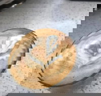 Mad Cowes Cafe - Yarra Valley Accommodation