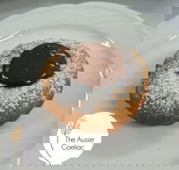 Foddies Donuts - Yarra Valley Accommodation