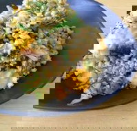 North Pier Hotel - Yarra Valley Accommodation