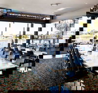 Pelican Waters Tavern - Caloundra - Yarra Valley Accommodation
