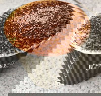 The Fly Bar - Yarra Valley Accommodation