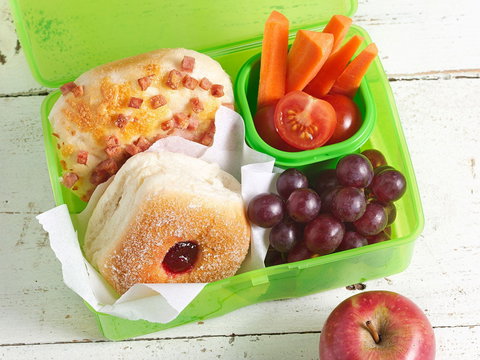 Bakers Delight - Roselands - Yarra Valley Accommodation 0