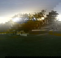Gloucester Country Club - Yarra Valley Accommodation