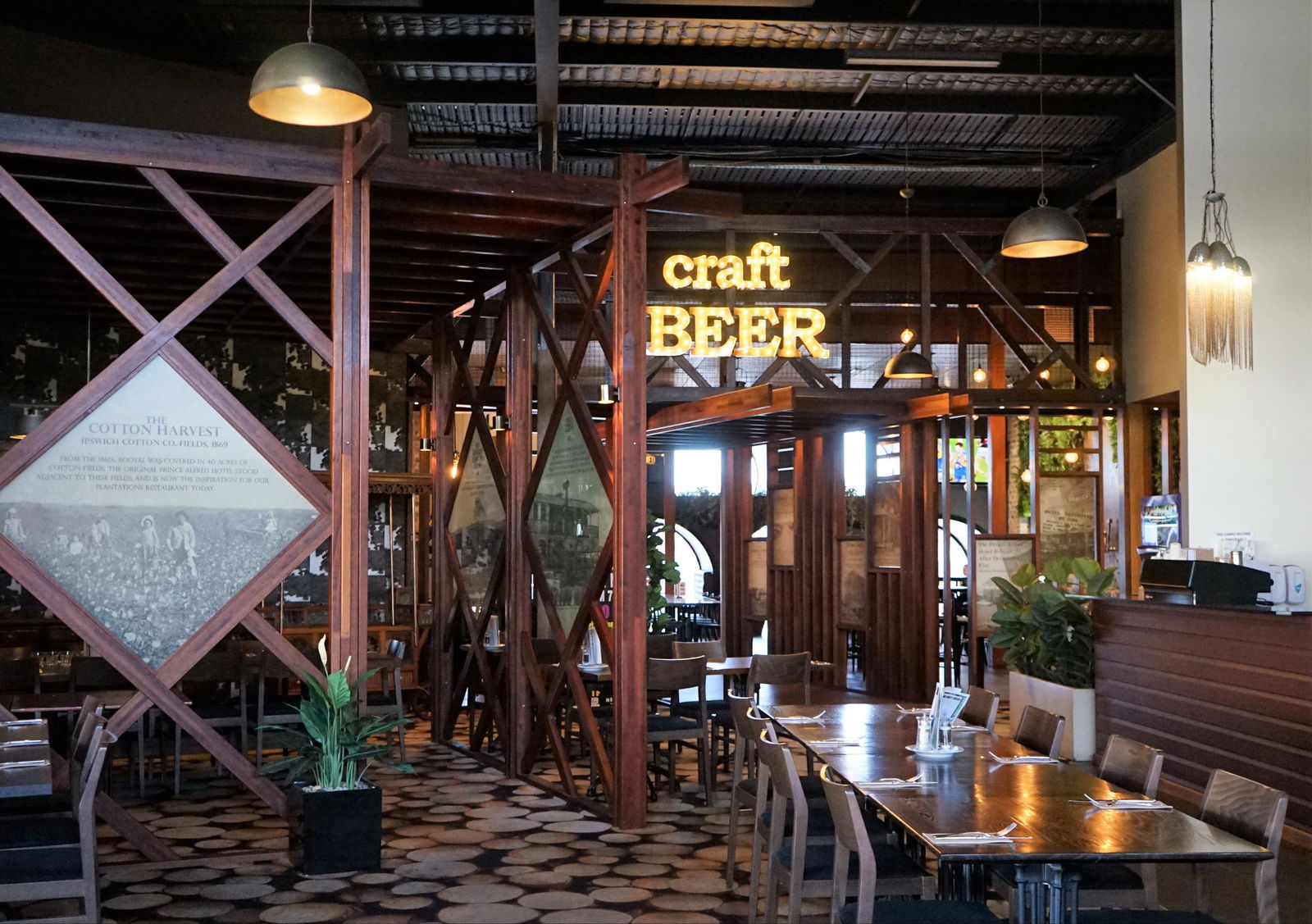 Silkstone QLD Yarra Valley Accommodation