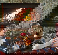 Singlefile Wines - Yarra Valley Accommodation