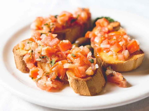 Spinellas Restaurant - Yarra Valley Accommodation 0