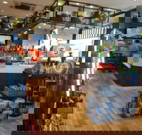 The Foodary - Yarra Valley Accommodation