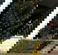 Encores - Yarra Valley Accommodation