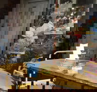 Glen Iris Pantry - Yarra Valley Accommodation