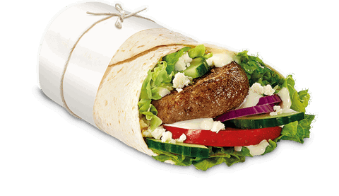 McDonald's - Mackay - Yarra Valley Accommodation 0