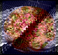 Pizza Hut Minto - Minto - Yarra Valley Accommodation