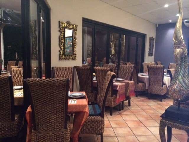 Tarragindi QLD Yarra Valley Accommodation