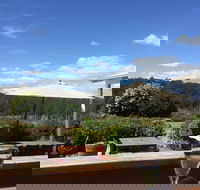 Bay Of Fires Restaurant - Yarra Valley Accommodation