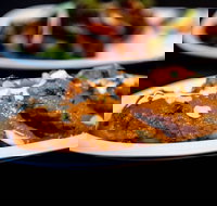 Fusion 6 - Yarra Valley Accommodation