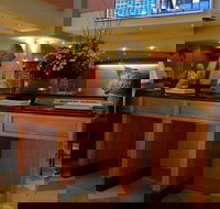 Mittagong RSL Club - Yarra Valley Accommodation