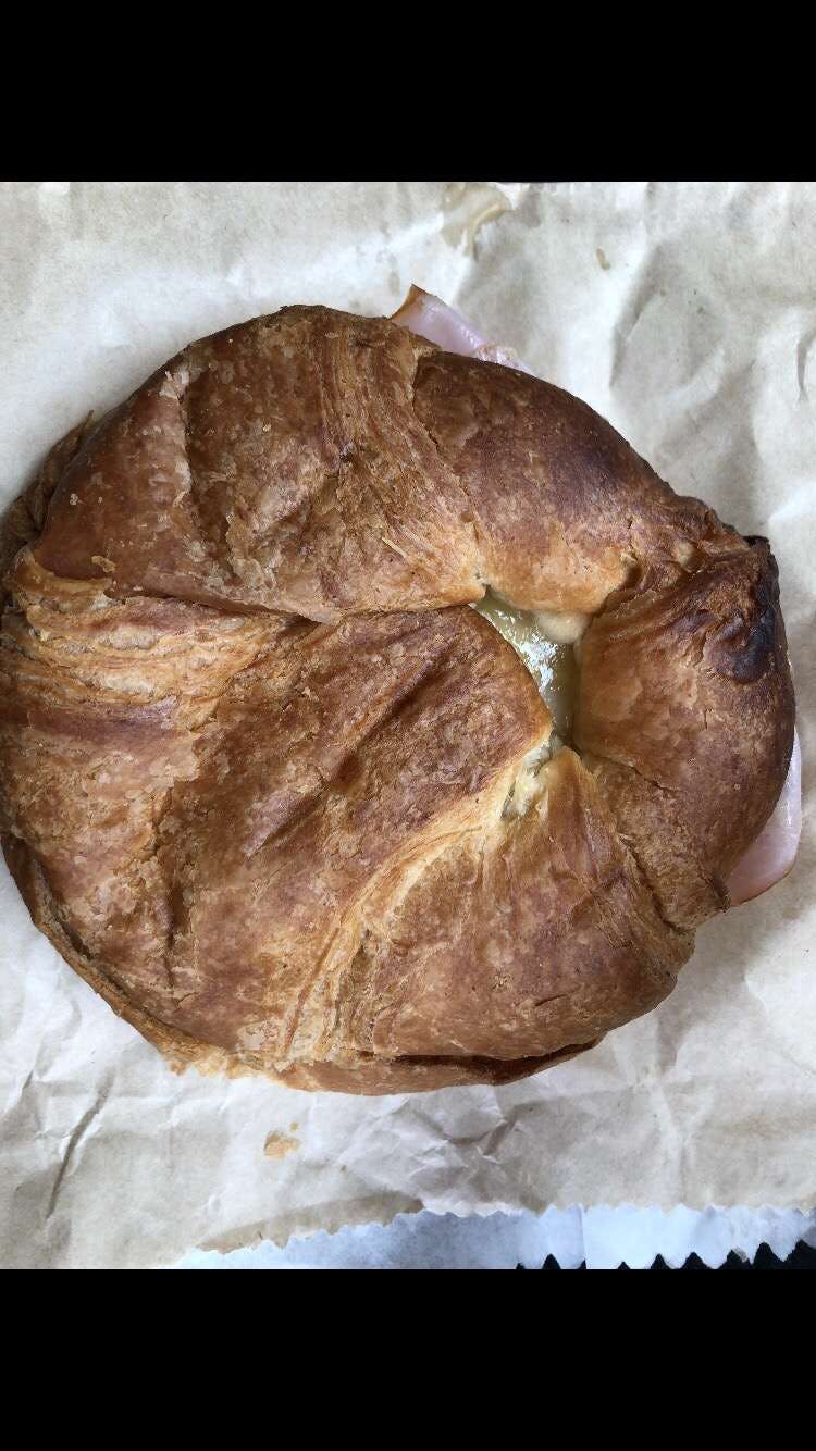 Moonee Ponds VIC Yarra Valley Accommodation