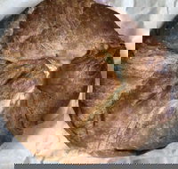 Dan Dans - Yarra Valley Accommodation