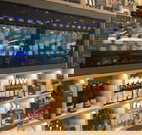 Icons - Yarra Valley Accommodation