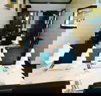 Tasty Junction - Yarra Valley Accommodation