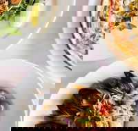 Zara's Kitchen - Yarra Valley Accommodation