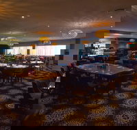 Gladstone Reef Hotel - Yarra Valley Accommodation