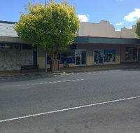 New Heaven Indian Restaurant - Yarra Valley Accommodation