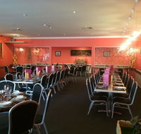 Thai On High Street - Yarra Valley Accommodation