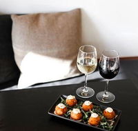 The Stables Craft Bar  Kitchen - Yarra Valley Accommodation