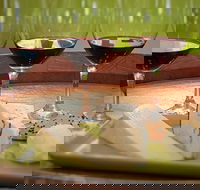 Barossa Red Wine Master Class - Yarra Valley Accommodation
