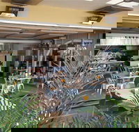 Caloundra Hotel - Yarra Valley Accommodation