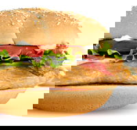 McDonald's - Yarra Valley Accommodation