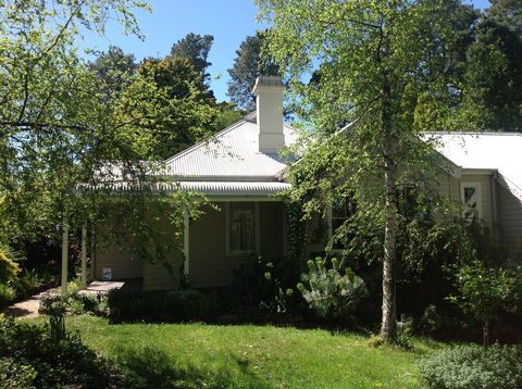Blue Mountains Cooking School - Yarra Valley Accommodation 0