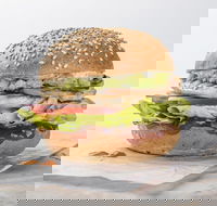 Grill'd - Moonee Ponds - Moonee Ponds - Yarra Valley Accommodation