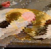 Michel's Patisserie - Moonee Ponds - Yarra Valley Accommodation