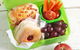 Bakers Delight - Artarmon - thumb 0