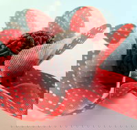 Sweet Temptations - Glen Iris - Yarra Valley Accommodation