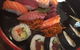 WaFu Japanese Restaurant - thumb 0