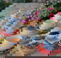 Cakes By Judy C - Yarra Valley Accommodation