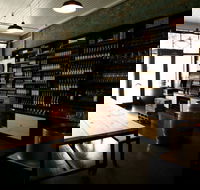 Cittavino - Yarra Valley Accommodation