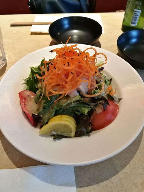 Hikaru Japanese Restaurant - Yarra Valley Accommodation 0