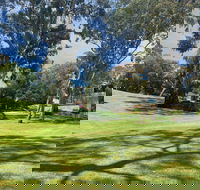 Salters Kitchen - Yarra Valley Accommodation