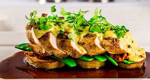 Allure On Currumbin - Yarra Valley Accommodation 0