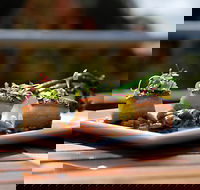 Avocados Bar and Cafe - Yarra Valley Accommodation