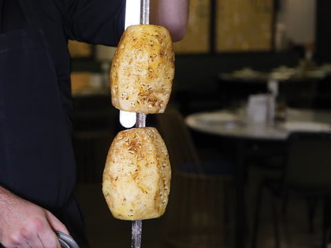 B'Churrasco Restaurant - Yarra Valley Accommodation 2