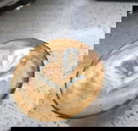 Degani - Moonee Ponds - Yarra Valley Accommodation