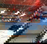 Himalayan Herbs Indian Restaurant - Yarra Valley Accommodation