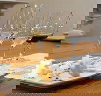 Taste Eden Valley Essential Wine Master Class - Yarra Valley Accommodation