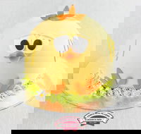 Ferguson Plarre Bakehouse - Moonee Ponds - Yarra Valley Accommodation