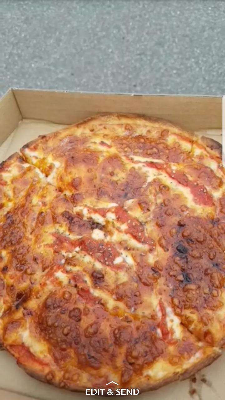 Moonee Ponds VIC Yarra Valley Accommodation