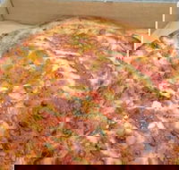 The Suburban Cellar Door - Yarra Valley Accommodation